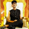 Aryan A.
