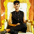 Aryan A.