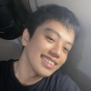 Mark Vergel L.