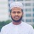 Md Naim H.