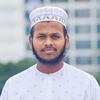 Md Naim H.