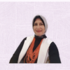 Velly M.