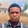 Emmanuel O.