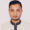 Rashid A.