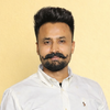 Sunil K.
