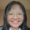 NGUYEN THUY VY D.