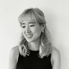 Ya Yuan W.