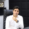Mohammadhossein M.