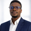 Oluwadamilola K.