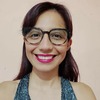 Evelyn L.