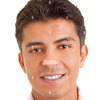 Yossri M.