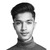 Adnan A.