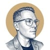 Alex W.