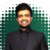 Md Humayun Kabir M.