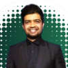 Md Humayun Kabir M.