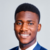 Adesanmi B.