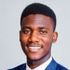 Adesanmi B.