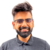 Gaurav G.