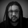 David W.