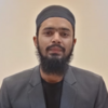 Muhammad T.