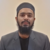 Muhammad T.
