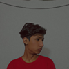 Abraham S.