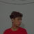 Abraham S.