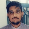 Usman A.