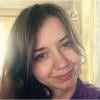 Halyna K.