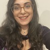 Eleni I.