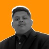 Rohaan H.