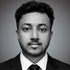 MD JAHIDUL I.