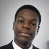 Folafoluwa O.