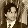 Tariq J.