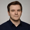Mariusz R.