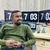 Md Habibullah Z.