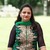 Aneeta D.