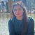 Kulwinder K.