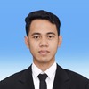Rofi A.