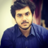 Ehsan Z.
