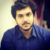 Ehsan Z.
