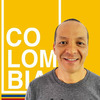 Camilo M.