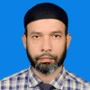 Md Abdul K.