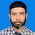 Md Abdul K.