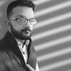 Jitin S.