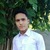 Abdul W.