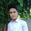 Abdul W.