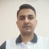 Manoj K.