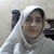 Nazia W.