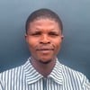 Olusola A.
